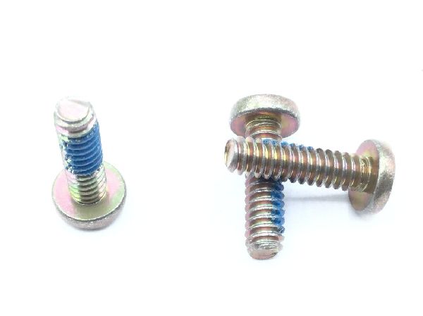 MS21090-0624 Machine Screw (5)