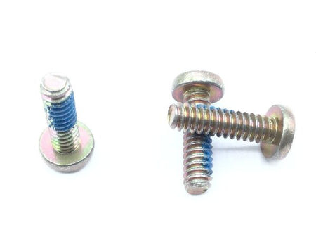 MS21090-0624 Machine Screw (5)