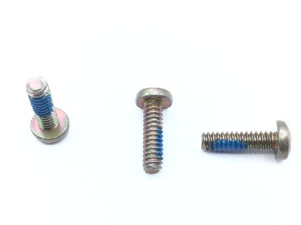 MS21090-0624 Machine Screw (6)