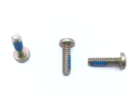 MS21090-0624 Machine Screw (6)