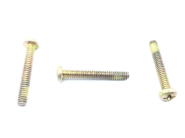 MS21090-0628 Machine Screw (4)