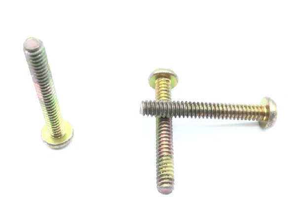 MS21090-0628 Machine Screw (5)