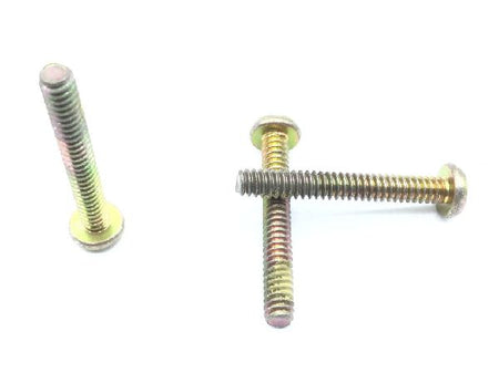 MS21090-0628 Machine Screw (5)