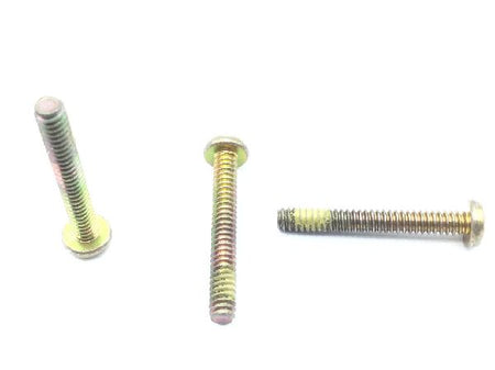 MS21090-0628 Machine Screw (6)