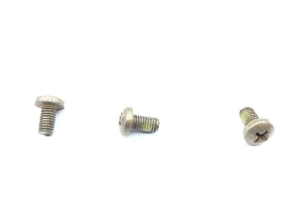 MS21090-349 Machine Screw (4)