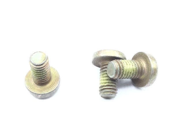 MS21090-349 Machine Screw (5)