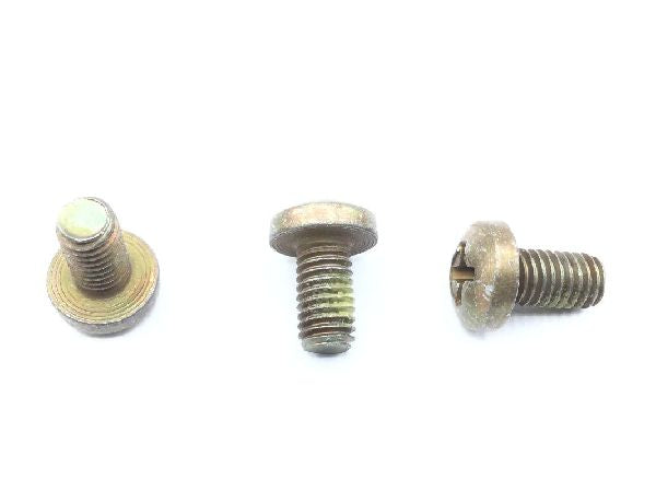 MS21090-349 Machine Screw (6)