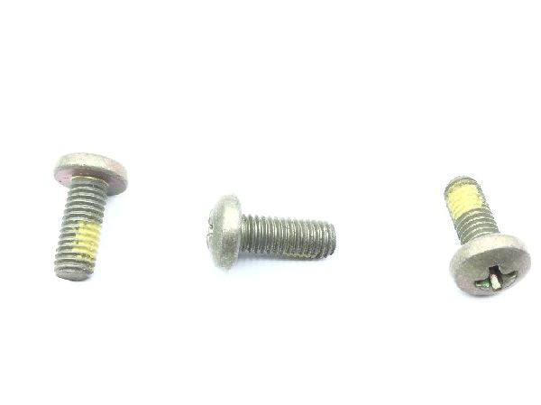 MS21090-351 Machine Screw (4)