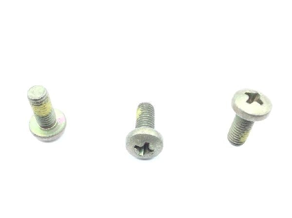 MS21090-351 Machine Screw (5)