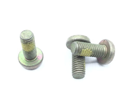 MS21090-351 Machine Screw (6)