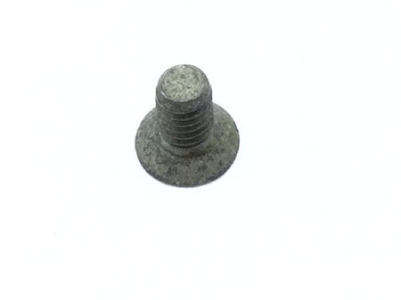 MS21093-0201 Machine Screw (6)