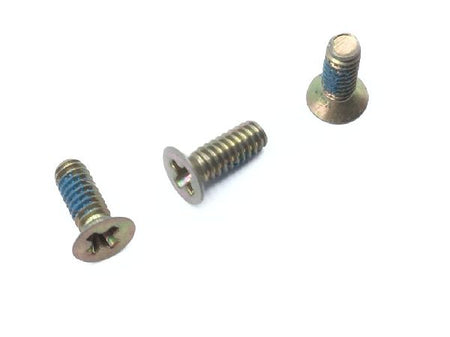 MS21093-0202 Machine Screw (4)