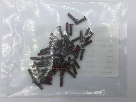 MS21093-0413 Socket Head Cap Screw (3)