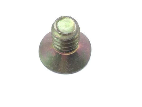 MS21093-0618 Machine Screw (9)