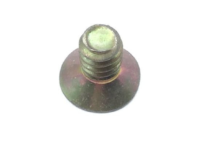 MS21093-0618 Machine Screw (9)