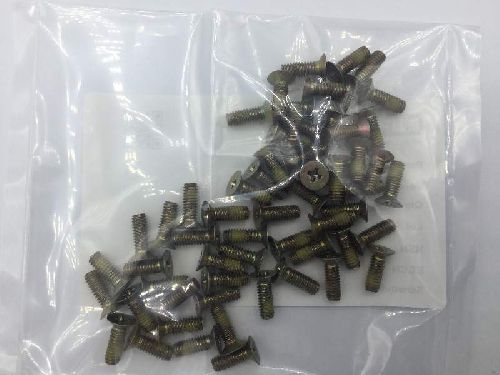 MS21093-0834 Machine Screw (3)