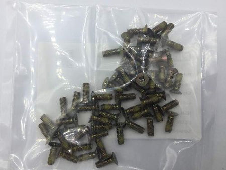 MS21093-0834 Machine Screw (3)