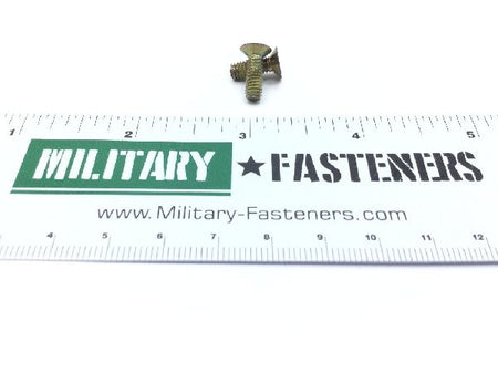 MS21093-0834 Machine Screw (5)