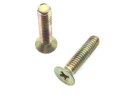 MS21093-0836 Machine Screw (6)