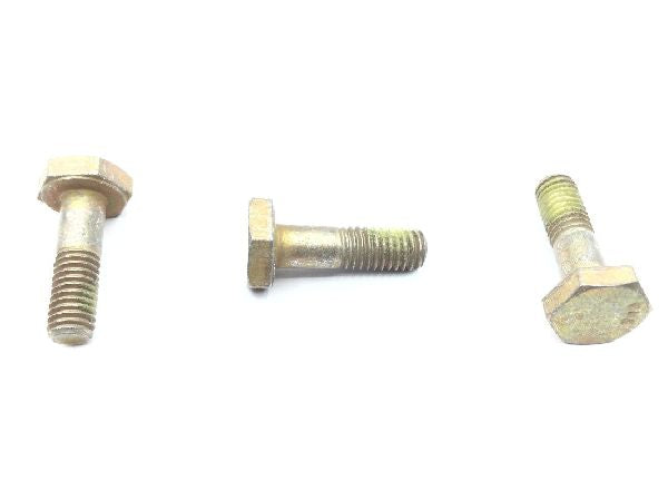 MS21094-3004 Machine Bolt (2)