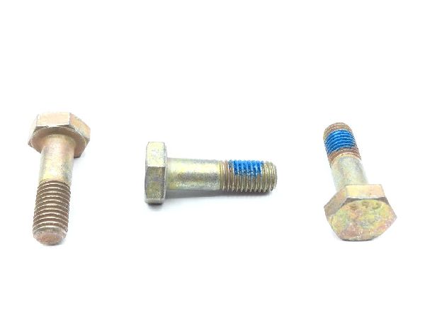 MS21094-4006 Machine Bolt (2)
