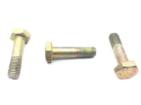 MS21094-4008 Machine Bolt (2)