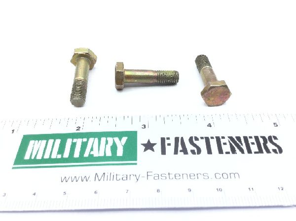 MS21094-4008 Machine Bolt (3)