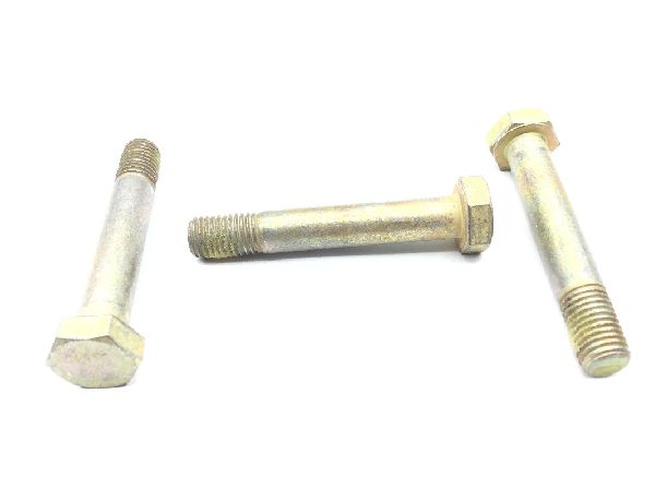 MS21094-5022 Machine Bolt (2)