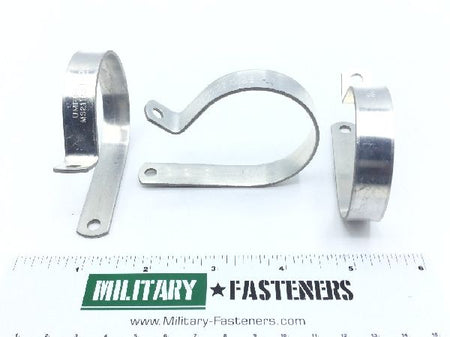 MS21103D28 Loop Clamp