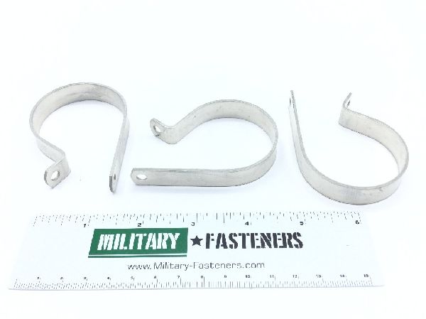 MS21103D28 Loop Clamp (2)