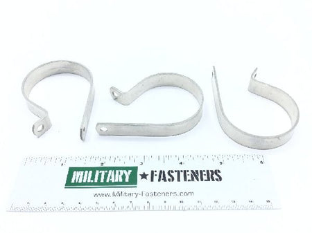 MS21103D28 Loop Clamp (2)