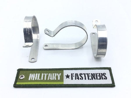 MS21103D28 Loop Clamp (3)