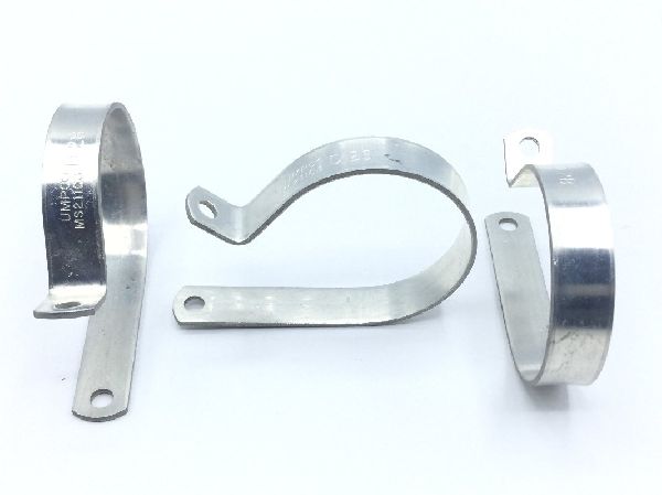 MS21103D28 Loop Clamp (4)