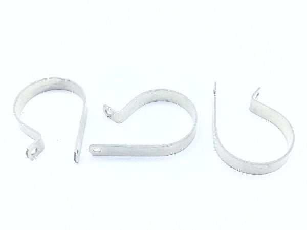 MS21103D28 Loop Clamp (5)