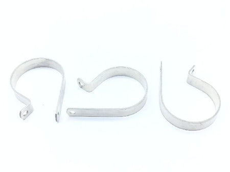 MS21103D28 Loop Clamp (5)