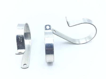 MS21103D28 Loop Clamp (6)