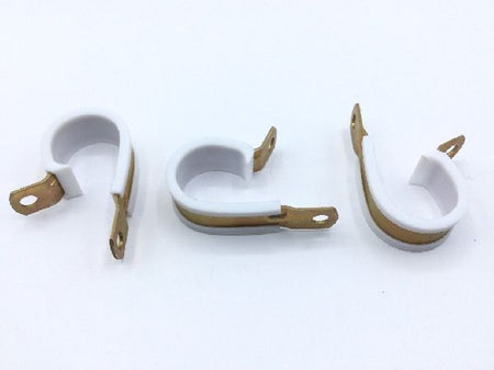MS21122-14 Loop Clamp (3)
