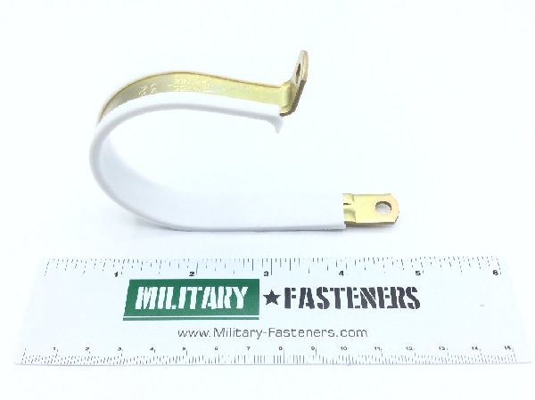 MS21122-32 Loop Clamp