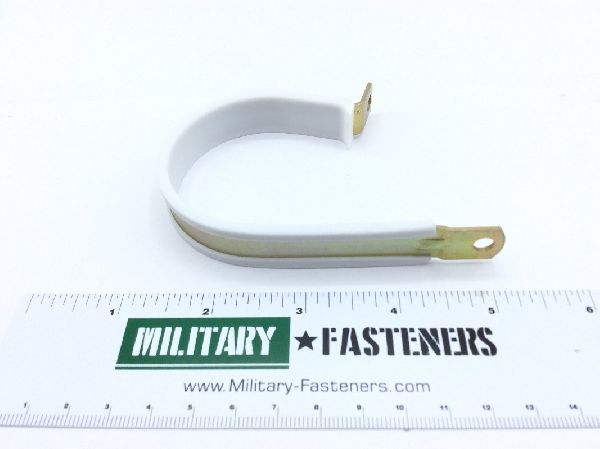 MS21122-32 Loop Clamp (2)