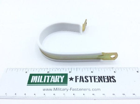 MS21122-32 Loop Clamp (2)