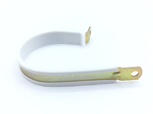 MS21122-32 Loop Clamp (4)