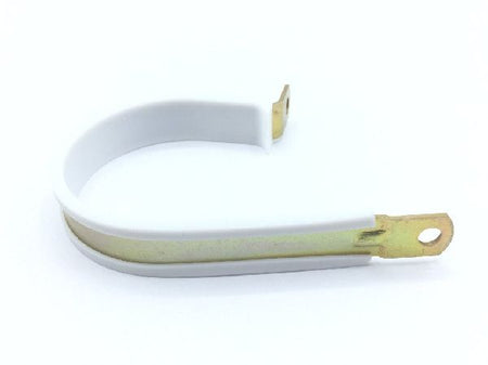 MS21122-32 Loop Clamp (4)