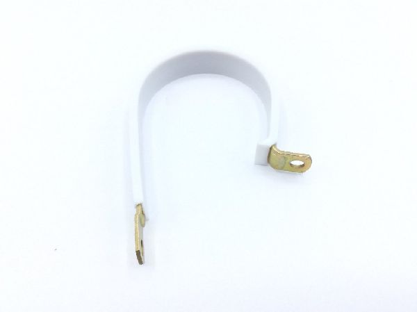 MS21122-32 Loop Clamp (5)