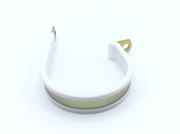 MS21122-32 Loop Clamp (6)
