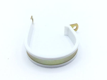 MS21122-32 Loop Clamp (6)