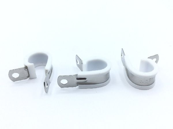 MS21122C10 Loop Clamp (4)