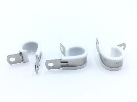 MS21122C10 Loop Clamp (4)
