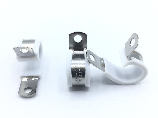 MS21122C10 Loop Clamp (5)