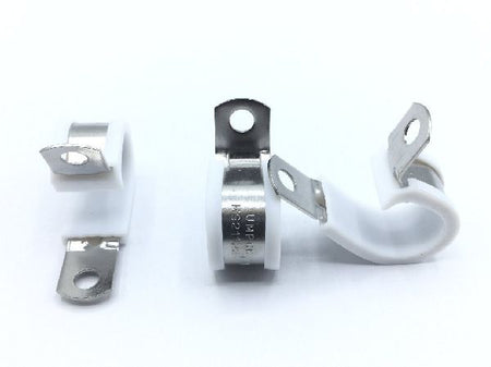 MS21122C10 Loop Clamp (5)