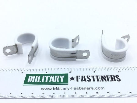MS21122C12 Loop Clamp (2)
